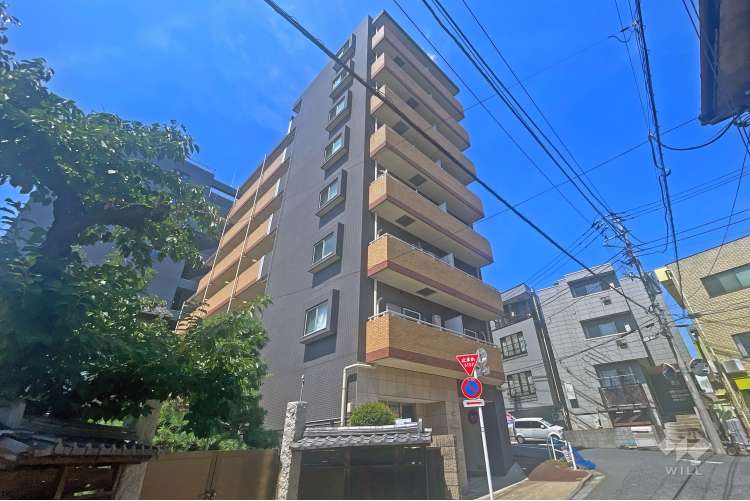 ザ・グランデレガーロ