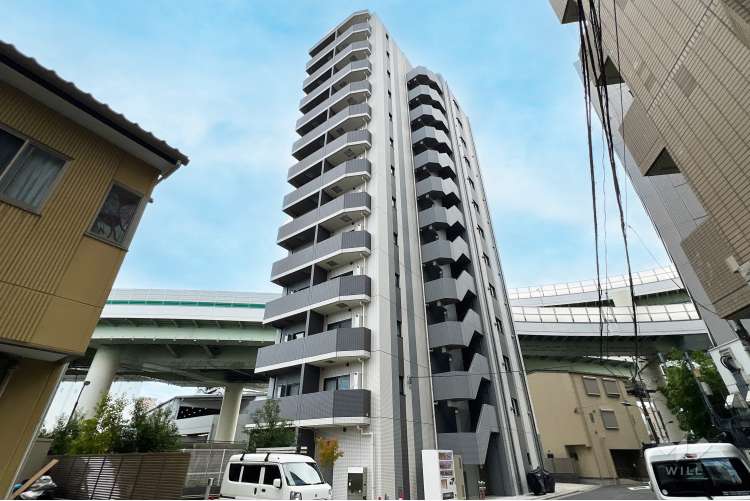 アイル王子ノルド