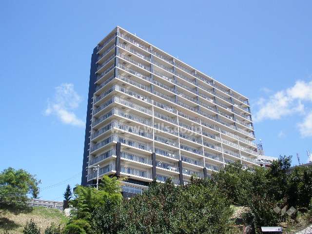 ブランズ東豊中 ビューレジデンス