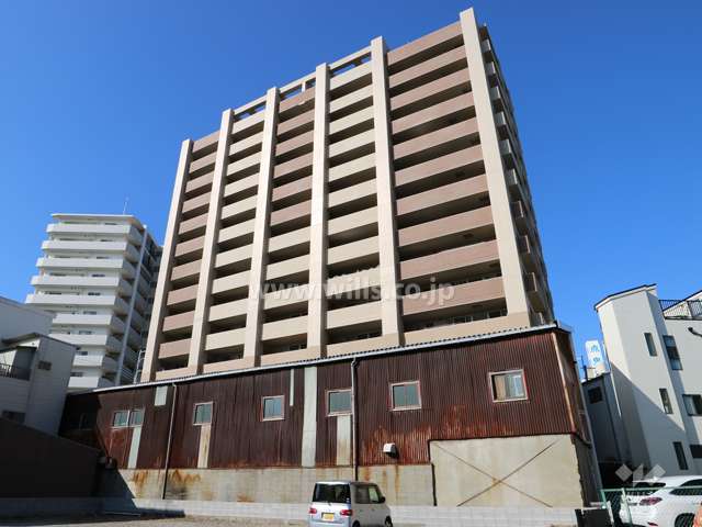 ネバーランド伊丹中央