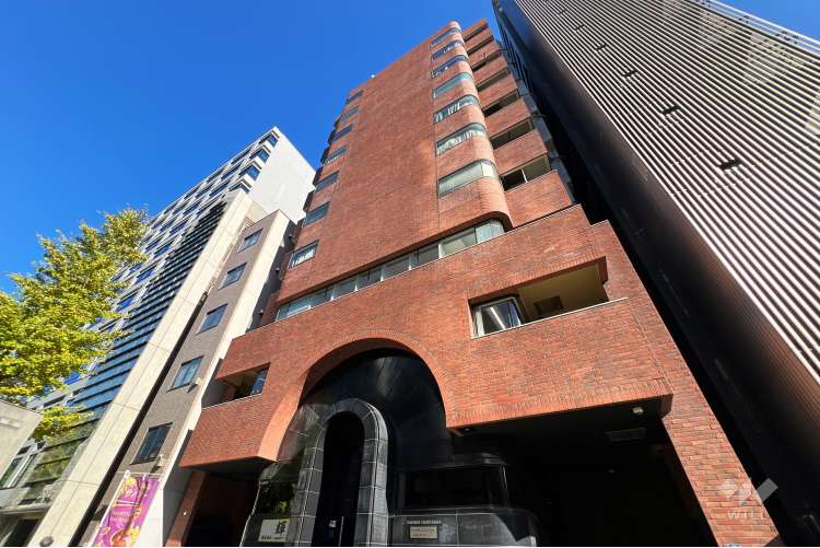 イースタンクロスアキバ