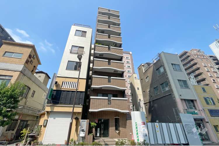 プリメーラ雷門