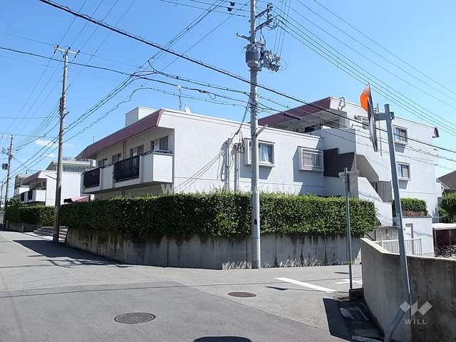 ビアライフ岡本