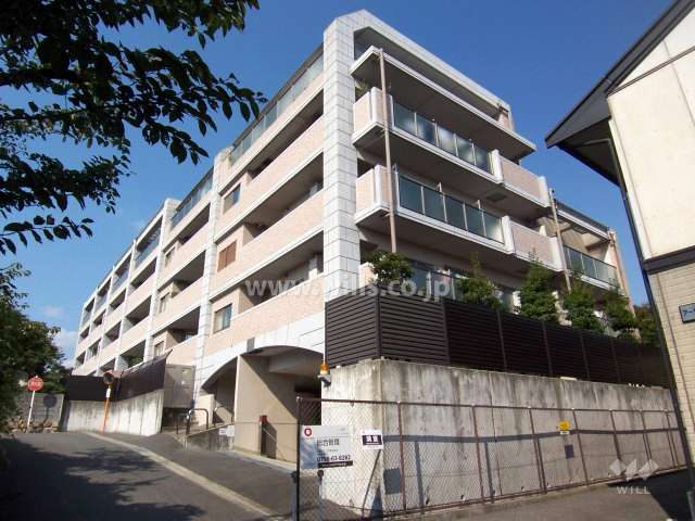 アルス仁川北アネーロ