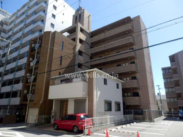 ロマネスク甲南