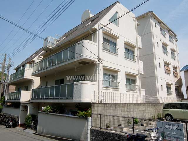 丸林岡本メイト