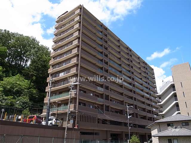 アズ・アドバンリーヴァ