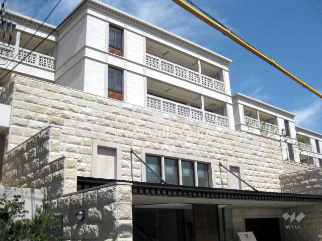 ラ・クラシカ芦屋山手町