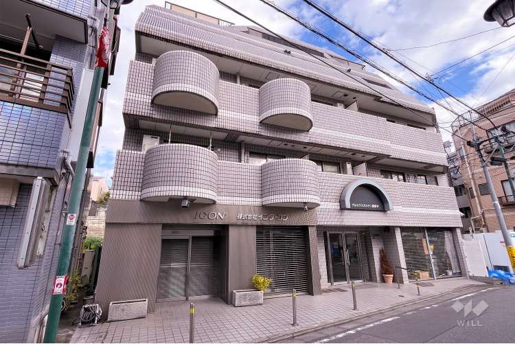 光建ヴォルフスガルテン護国寺