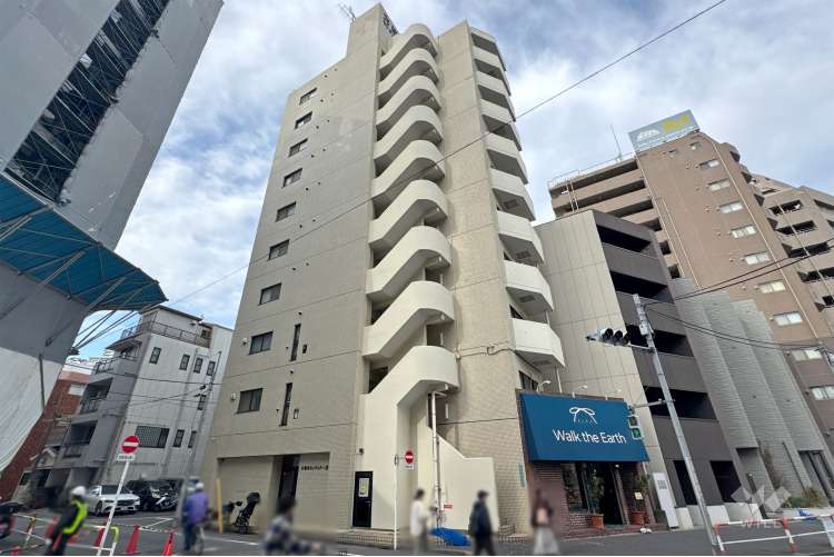 大塚台センチュリー21