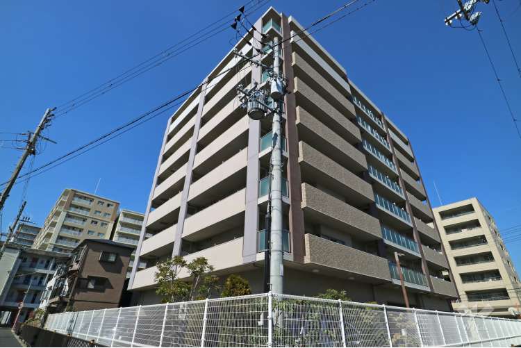 ユニ・アルス・ローザリア・プレジオ