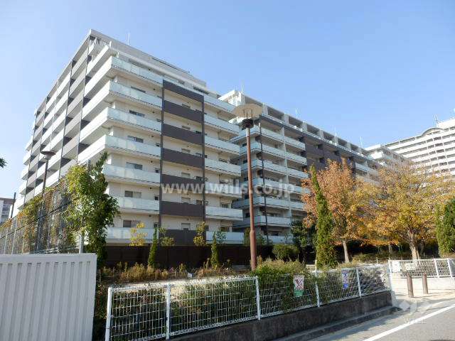 ベリスタ西宮北口