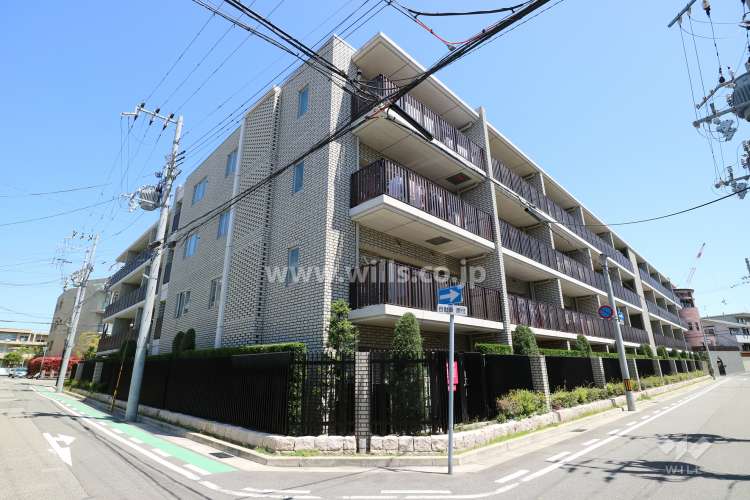 ブランズ甲子園