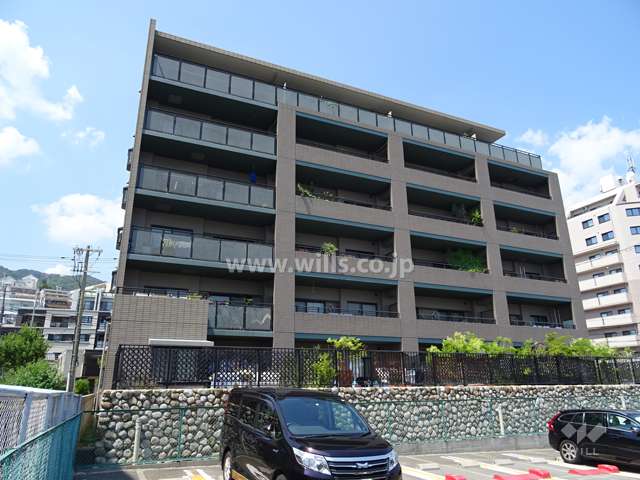 ベネレックス森北