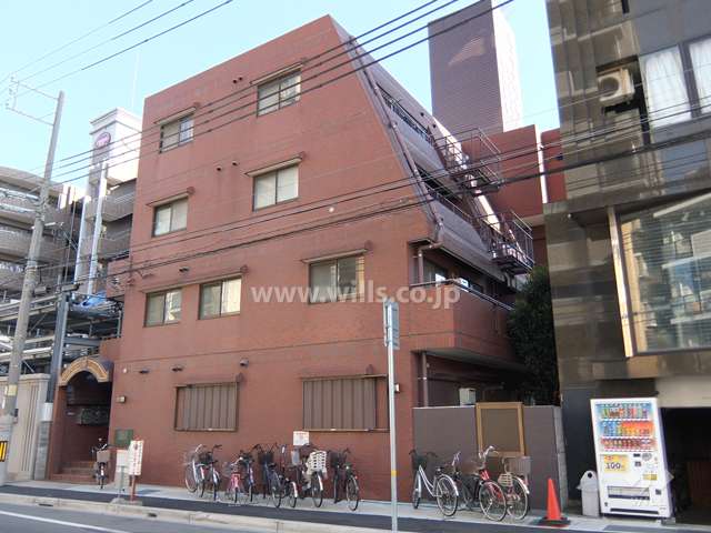 ライオンズマンション魚崎第6