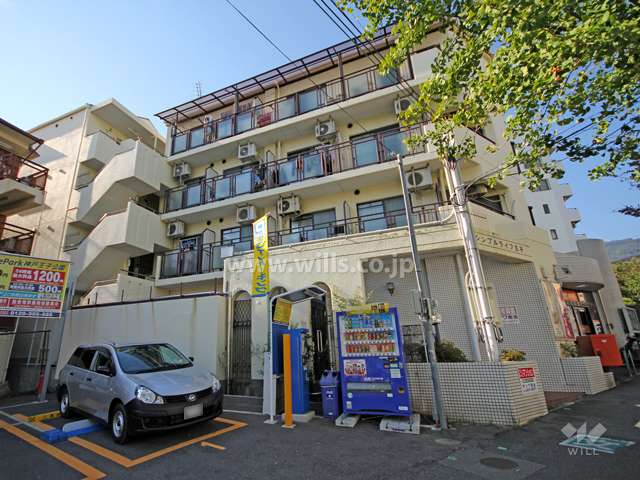 シンプルライフ王子