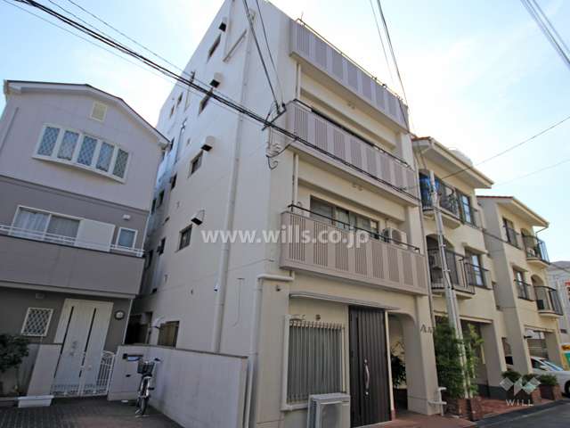 バリューライフ倉石