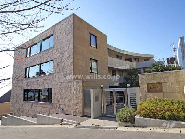 マザーズウーム