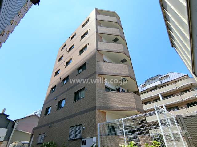 グルーブ王子公園グランアリーナ