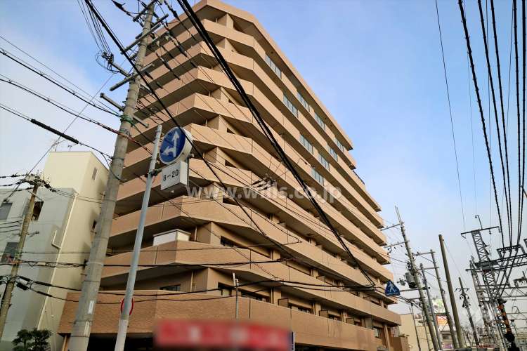 サンシャイン淡路