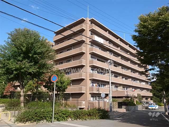 ダイアパレス宝塚クォリテージ4