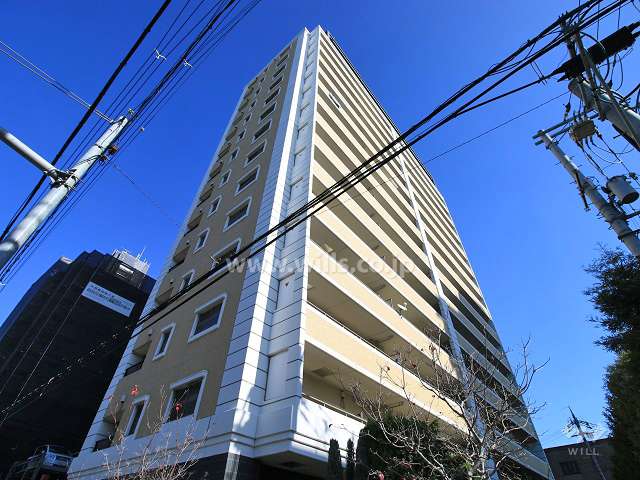 アービング北大阪アルブレッサ