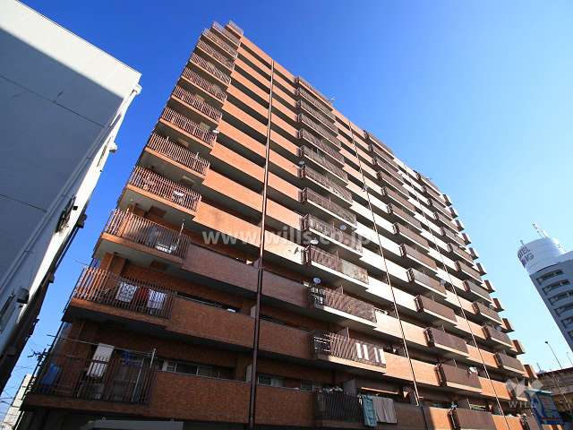 シャンボール東三国