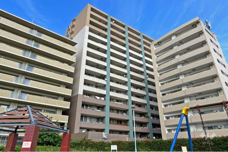 ネバーランド北大阪