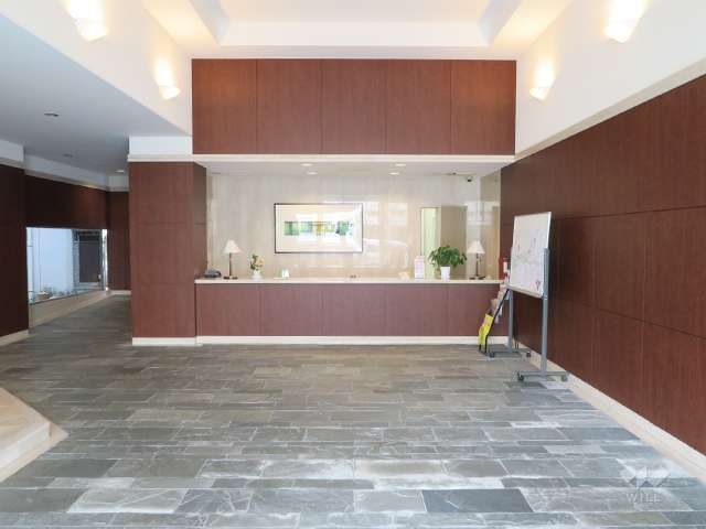 ライフマネージャーディスク