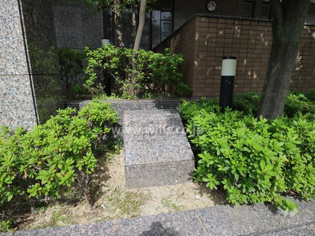 銘板