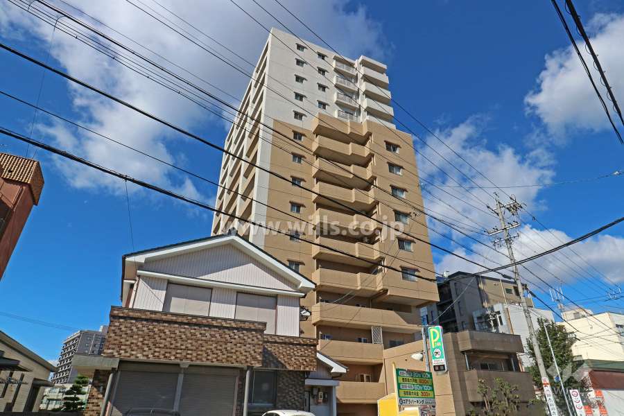 【中古】 実践マンションセールスの決め手！ ズバリ成績を上げる ２０００年版/山下出版/八木徳雄 2025年最新】八木徳雄の人気アイテム - メルカリ