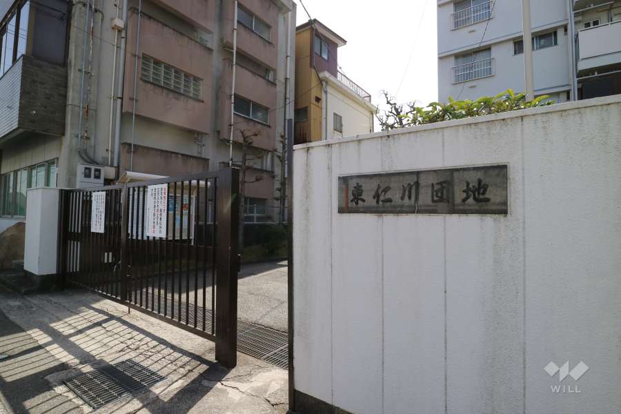 銘板