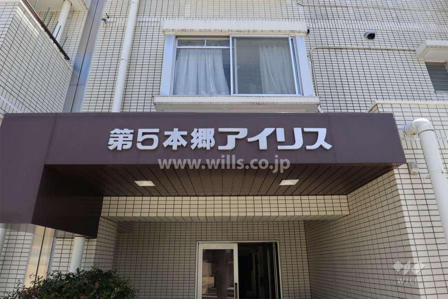 銘板