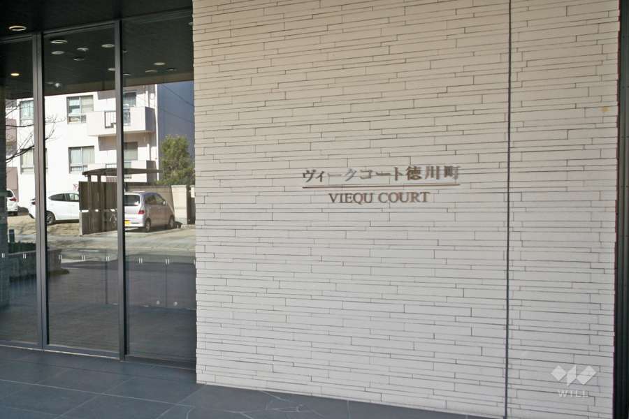 銘板