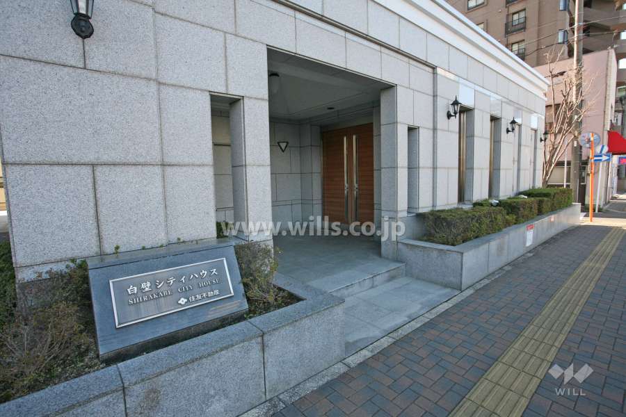 銘板