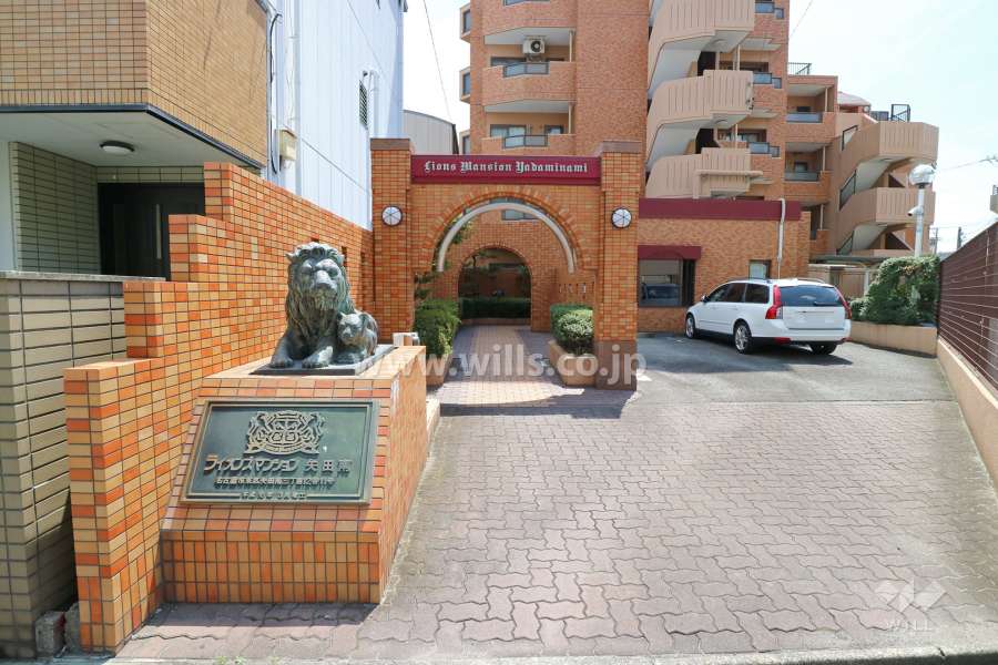 銘板