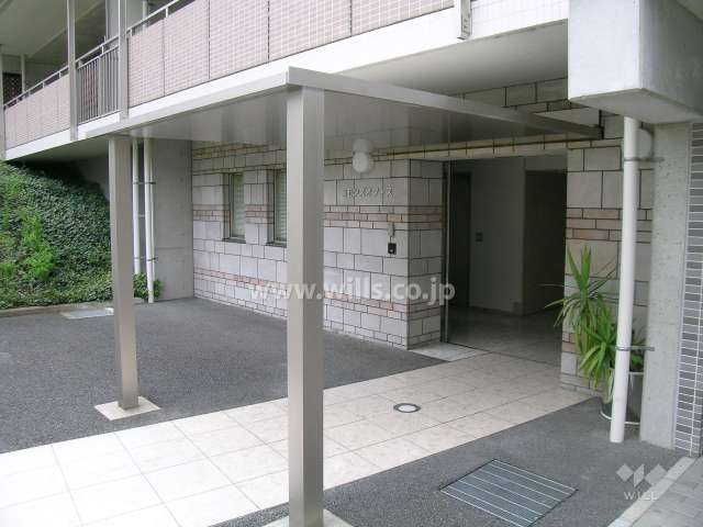 コモンオフィス
