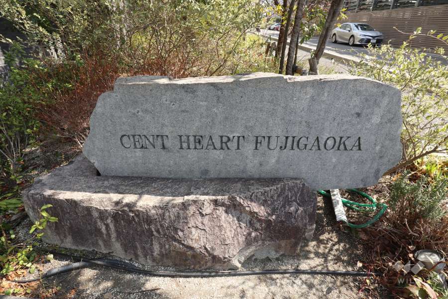 銘板