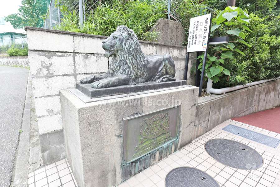 銘板