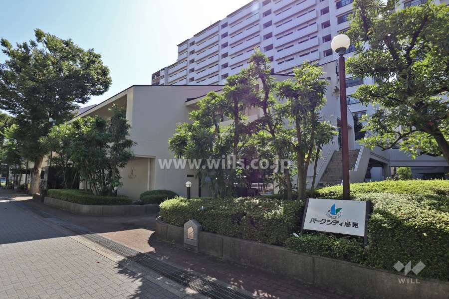 敷地出入口(北側から)