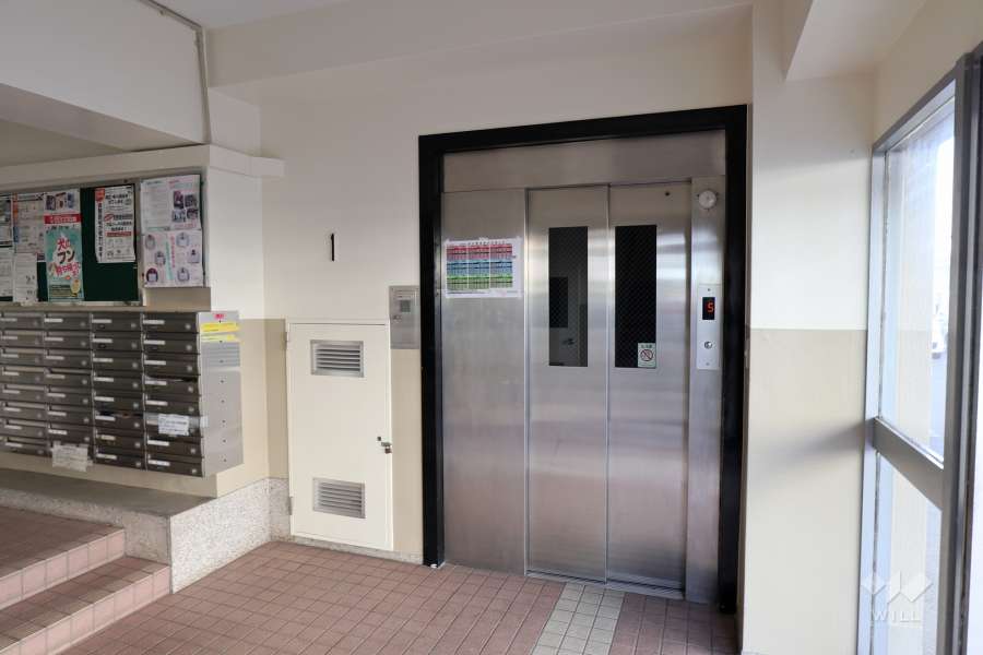 銘板