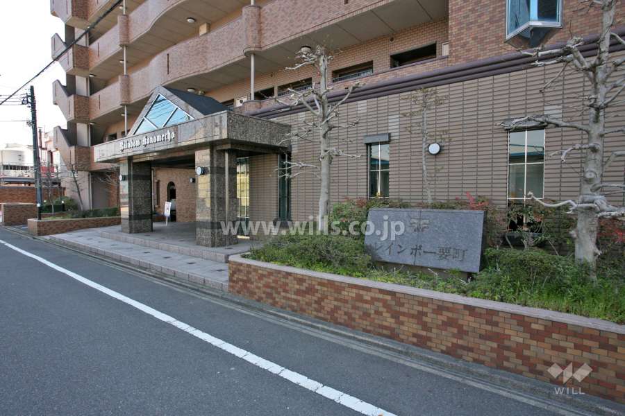 銘板