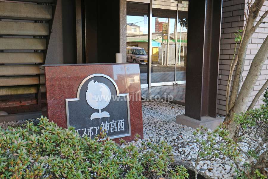 銘板