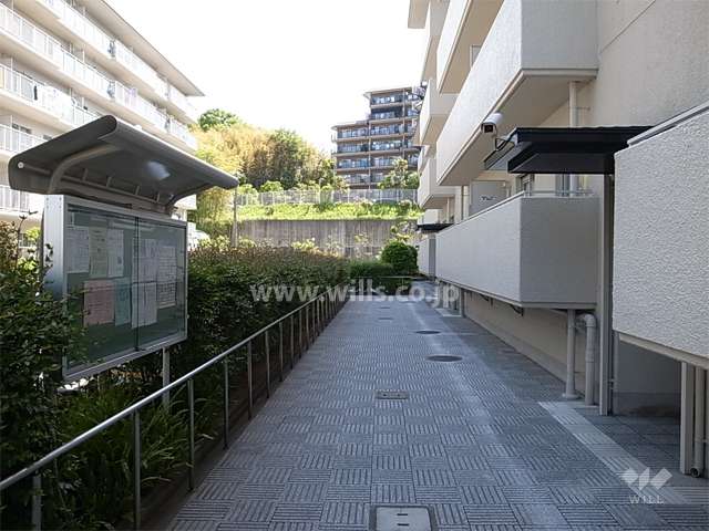 掲示板