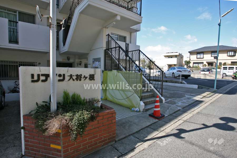 銘板