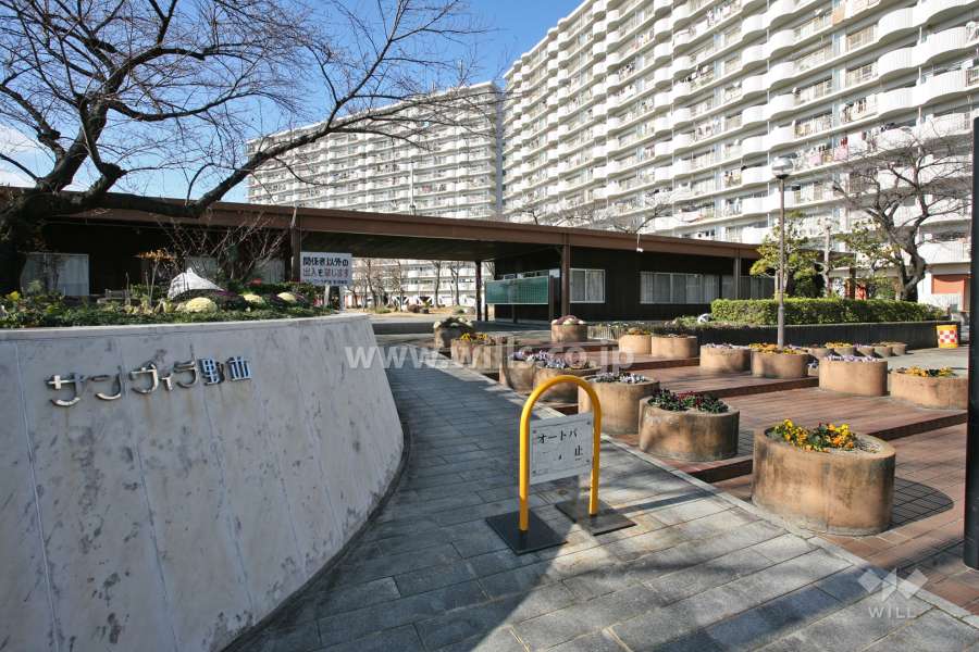 銘板