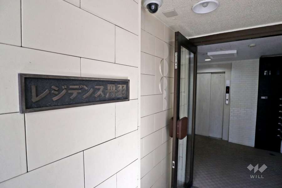 銘板