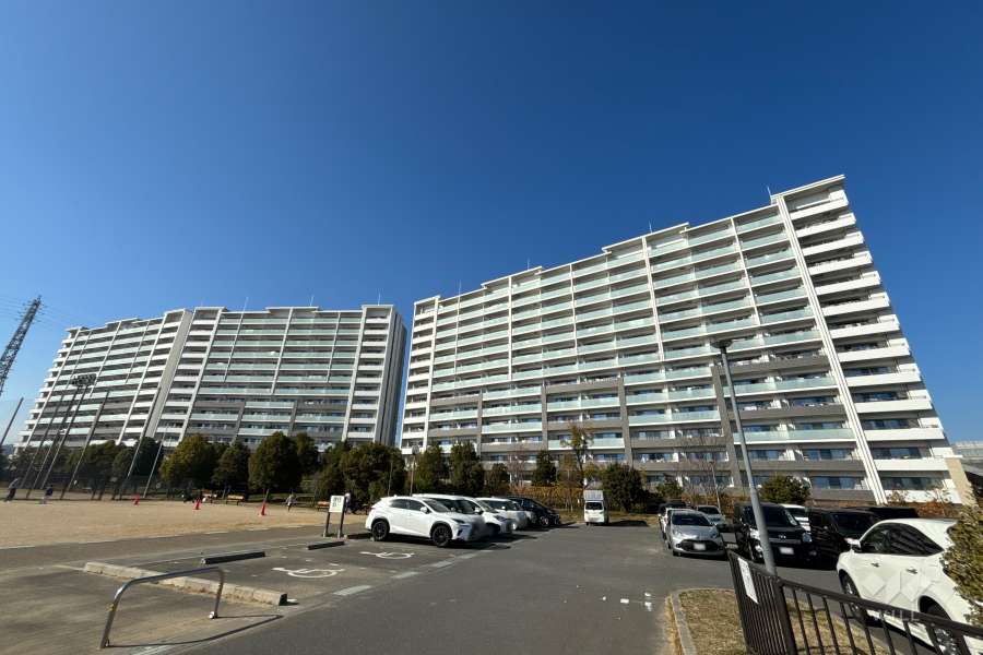 円形