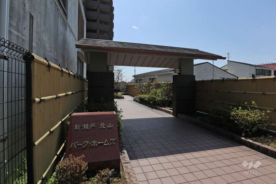 銘板