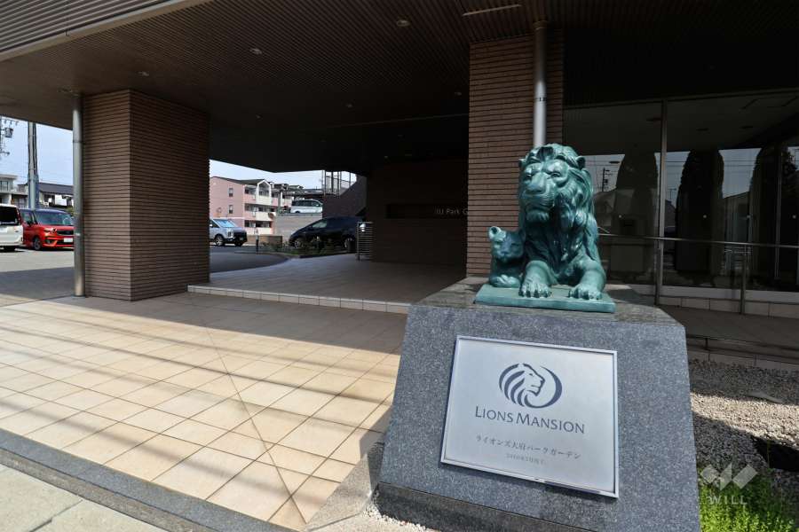 銘板